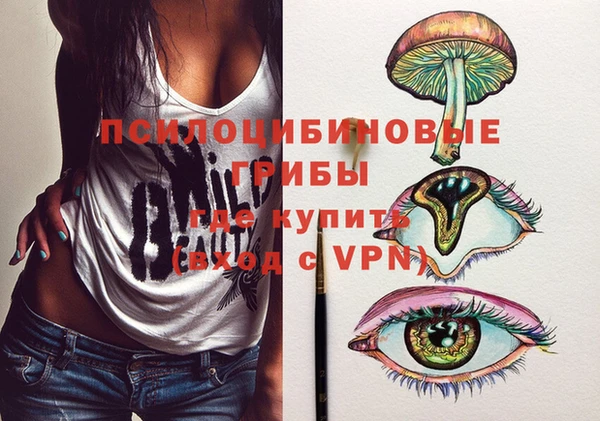 кокс Абаза