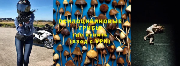 кокс Абаза