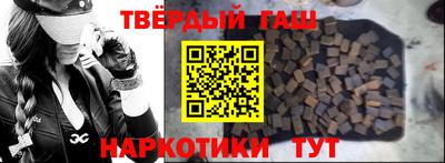 прущие крисы Владимир