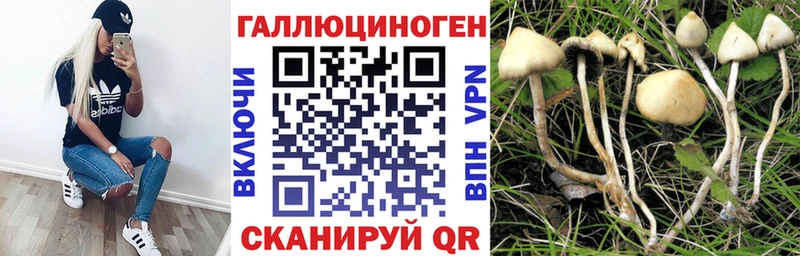 Галлюциногенные грибы мухоморы  Морозовск 