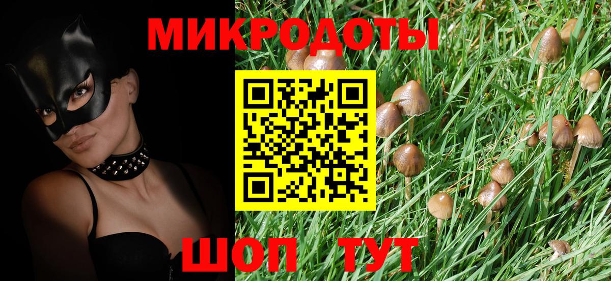 Галлюциногенные грибы ЛСД Морозовск